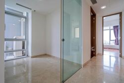 Gramercy Park (D10), Condominium #565838201